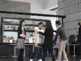 thumb_20071202avrc 018.jpg